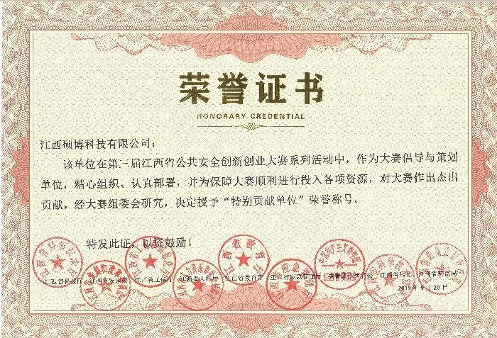 �s�@�����ý���ʡ������ȫ�����I��ِ���؄eؕ�I��λ��